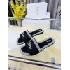 Dior Shoes for Dior Slippers for women #A63962