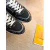 Louis Vuitton Shoes for Womens Louis Vuitton Sneakers Neo Run Away #A53227 Louis Vuitton Shoes for Womens Louis Vuitton Sneakers Neo Run Away #A53227