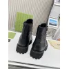 Gucci Shoes for Women Gucci Boots #A43621