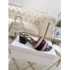 Dior Shoes for Dior Slippers for women #A65143 Dior Shoes for Dior Slippers for women #A65143