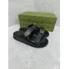 Gucci Shoes for Mens Gucci Sandals #A38541