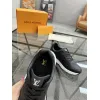 Louis Vuitton Shoes for Mens Louis Vuitton Sneakers #A63752