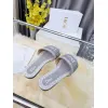 Dior Shoes for Dior Slippers for women #A62709