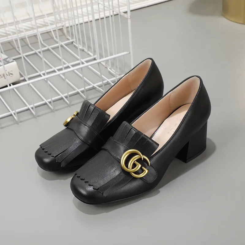 Gucci Shoes for Women Gucci pumps pumps Heel height 5cm #99904678 Gucci Shoes for Women Gucci pumps pumps Heel height 5cm #99904678
