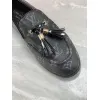 Louis Vuitton Shoes for Womens Louis Vuitton Flats #A58665
