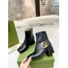 Gucci Shoes for Women Gucci Boots #999928334 Gucci Shoes for Women Gucci Boots #999928334