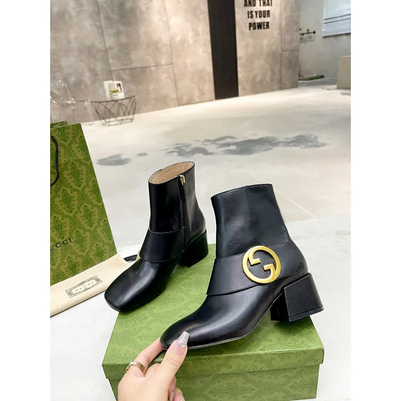 Gucci Shoes for Women Gucci Boots #999928334 Gucci Shoes for Women Gucci Boots #999928334