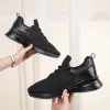 2021 Louis Vuitton Shoes for Men Womens Louis Vuitton Sneakers #99116239
