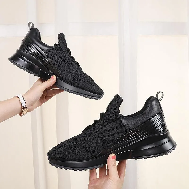 2021 Louis Vuitton Shoes for Men Womens Louis Vuitton Sneakers #99116239