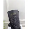 D-ior Shoes for D-ior boots for women #A55120