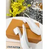 Louis Vuitton Shoes for Womens Louis Vuitton Pumps #A49580 Louis Vuitton Shoes for Womens Louis Vuitton Pumps #A49580