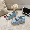 Gucci Shoes for Women Gucci Sandals #A51360
