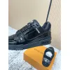 Louis Vuitton Shoes for Louis Vuitton Unisex Shoes #A62087