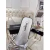 Chanel shoes for Womens Chanel slippers #A63948