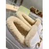 Gucci Shoes for Women Gucci Boots snow boots heel height:3cm #A58297 Gucci Shoes for Women Gucci Boots snow boots heel height:3cm #A58297