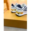 Louis Vuitton Shoes for Womens Louis Vuitton Sneakers Neo Run Away #A53227 Louis Vuitton Shoes for Womens Louis Vuitton Sneakers Neo Run Away #A53227