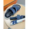 Hermes Sandals  Shoes for Men #A63103