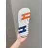 Hermes Sandals  Shoes for Men #A63103