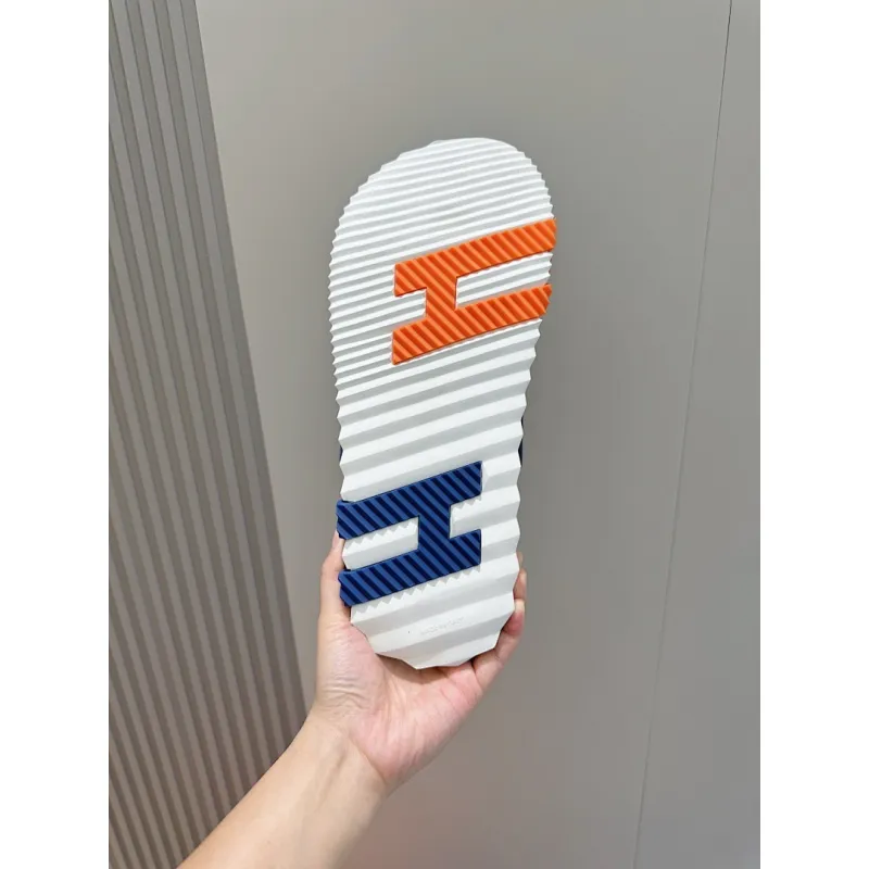 Hermes Sandals  Shoes for Men #A63103