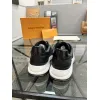 Louis Vuitton Shoes for Mens Louis Vuitton Sneakers #A63752