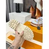 Louis Vuitton Shoes for Louis Vuitton Unisex Shoes 3.5cm #A56855