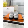 Hermes Shoes for Womens Shoes #A57898