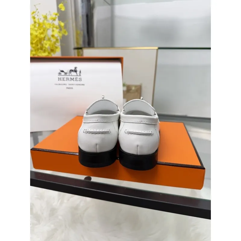 Hermes Shoes for Womens Shoes #A57898