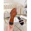 Dior Shoes for Dior Slippers for women #A63940