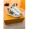 Louis Vuitton Shoes for Womens Louis Vuitton Sneakers Neo Run Away #A53227 Louis Vuitton Shoes for Womens Louis Vuitton Sneakers Neo Run Away #A53227