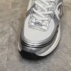 Chanel shoes for Womens Chanel Sneakers #999935191