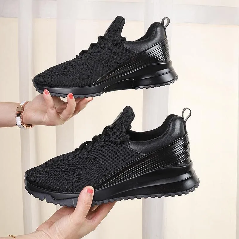2021 Louis Vuitton Shoes for Men Womens Louis Vuitton Sneakers #99116239