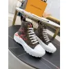 Louis Vuitton Shoes for Womens Louis Vuitton Sneakers #999901139 Louis Vuitton Shoes for Womens Louis Vuitton Sneakers #999901139
