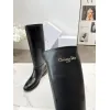 D-ior Shoes for D-ior boots for women #A56316