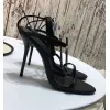 YSL Shoes for Womens YSL High Heel Shoes #9121210 YSL Shoes for Womens YSL High Heel Shoes #9121210