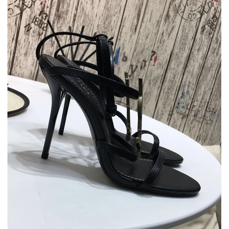 YSL Shoes for Womens YSL High Heel Shoes #9121210 YSL Shoes for Womens YSL High Heel Shoes #9121210
