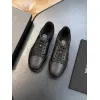 YSL Sneakers Shoes for MEN #A63732