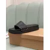 CL Redbottom Shoes for Mens CL Slippers #999921933