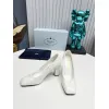 Prada Shoes for Womens Prada Pumps #A61209