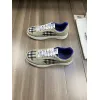 Burberry Shoes for Mens Sneakers #A59572