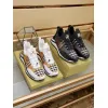 Burberry Shoes for Mens Sneakers #9999921245