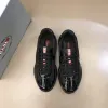 Prada Shoes for Mens Prada Sneakers #99906939