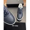 YSL Sneakers Shoes for MEN #A63719 YSL Sneakers Shoes for MEN #A63719