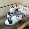 Dol**Gab Shoes for Mens D&G Sneakers #999909833