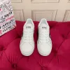 Dol**Gab Shoes for Mens D&G Sneakers #A26955