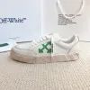 Off-White shoes for Mens Sneakers #A56040 Off-White shoes for Mens Sneakers #A56040