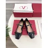 valentino Shoes for Women Garavani Roman Stud #A49725