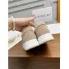Givenchy Shoes for Mens Givenchy Sneakers #A42121