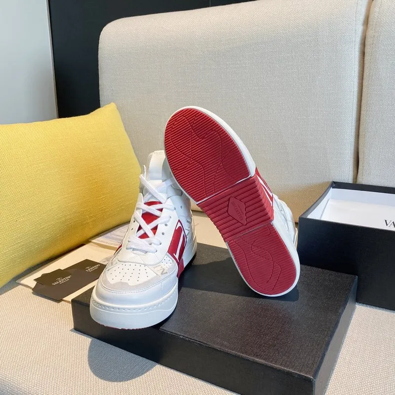 valentino Shoes for men and women valentino Sneakers #999918989
