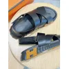 Hermes Sandals  Shoes for Men #A63100