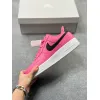 Nike Shoes for Nike Air Force 1 shoes #A61736